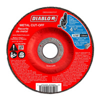 TOOL-CUT-DBD045063710F