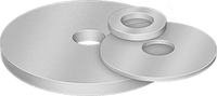 GP-F-90313A109