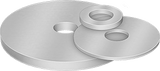 GP-F-90313A109
