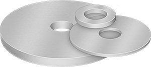 GP-F-90313A109