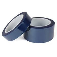 GP-P-FLASH1-050-NC