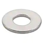 GP-F-75FLAT