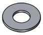 GP-F-4516