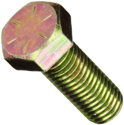 GP-F-37C200G8