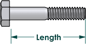 GP-F-5239