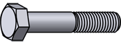 GP-F-5847