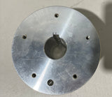 TP-M-20201A