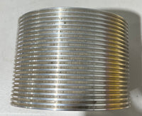 TP-M-20200A