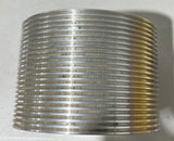 TP-M-20200A