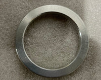 TP-M-20210A