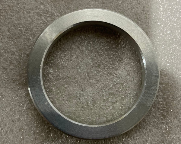 TP-M-20210A