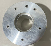 TP-M-20200A