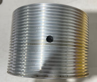 TP-M-20201A