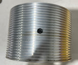 TP-M-20201A
