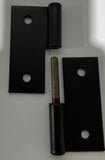 GP-P-42500