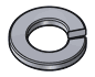 GP-F-4817