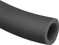 GP-P-5034K27