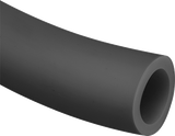 GP-P-5034K27