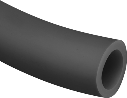 GP-P-5034K27