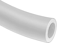 GP-P-5648K25