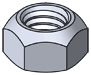 GP-F-2557