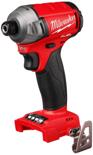 TOOL-DRILL-00858